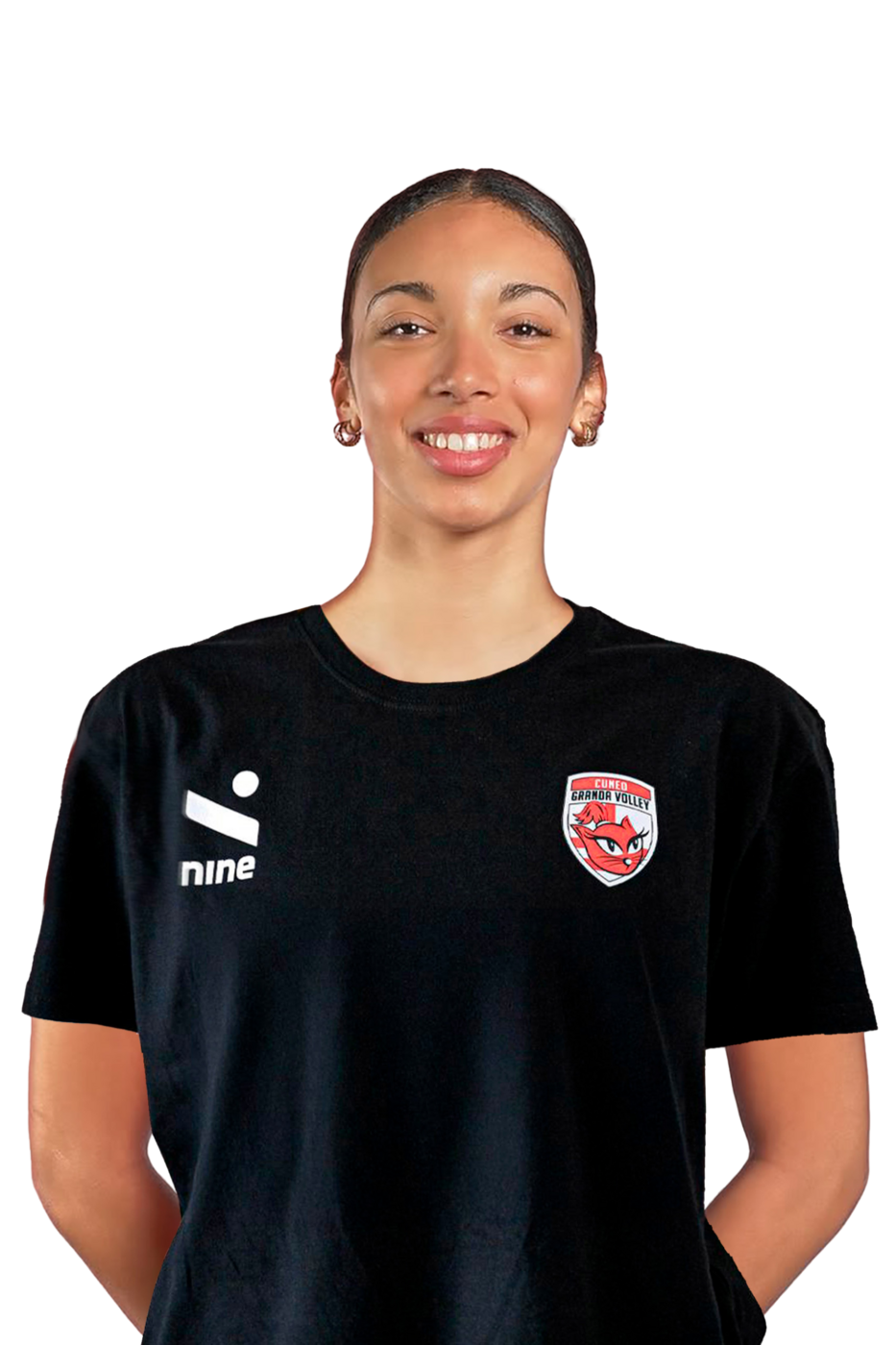 Safa Allaoui