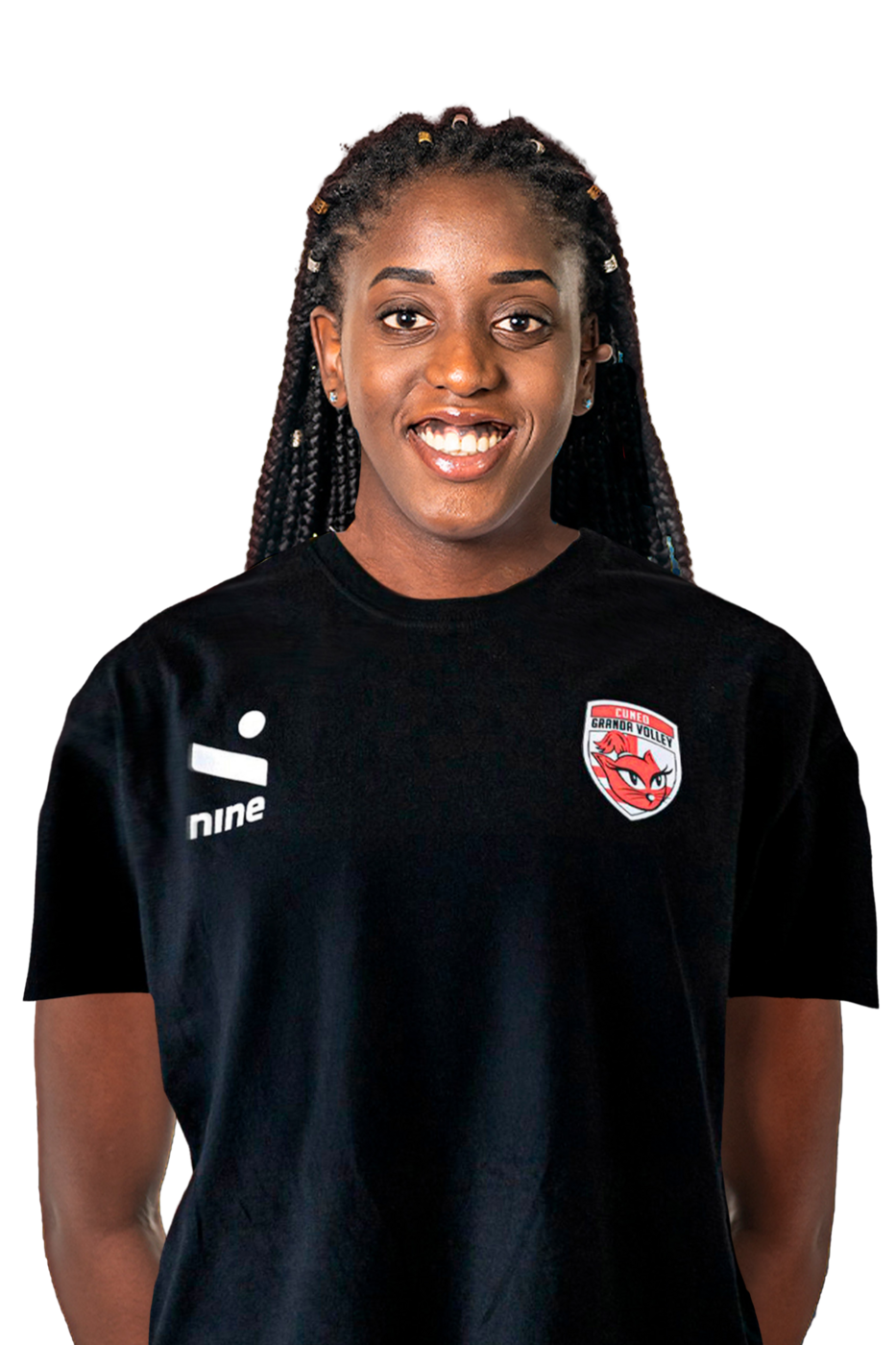 Bintu Diop