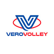 Allianz Vero Volley Milano
