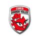 Cuneo Granda Volley