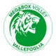 Megabox Ond. Savio Vallefoglia