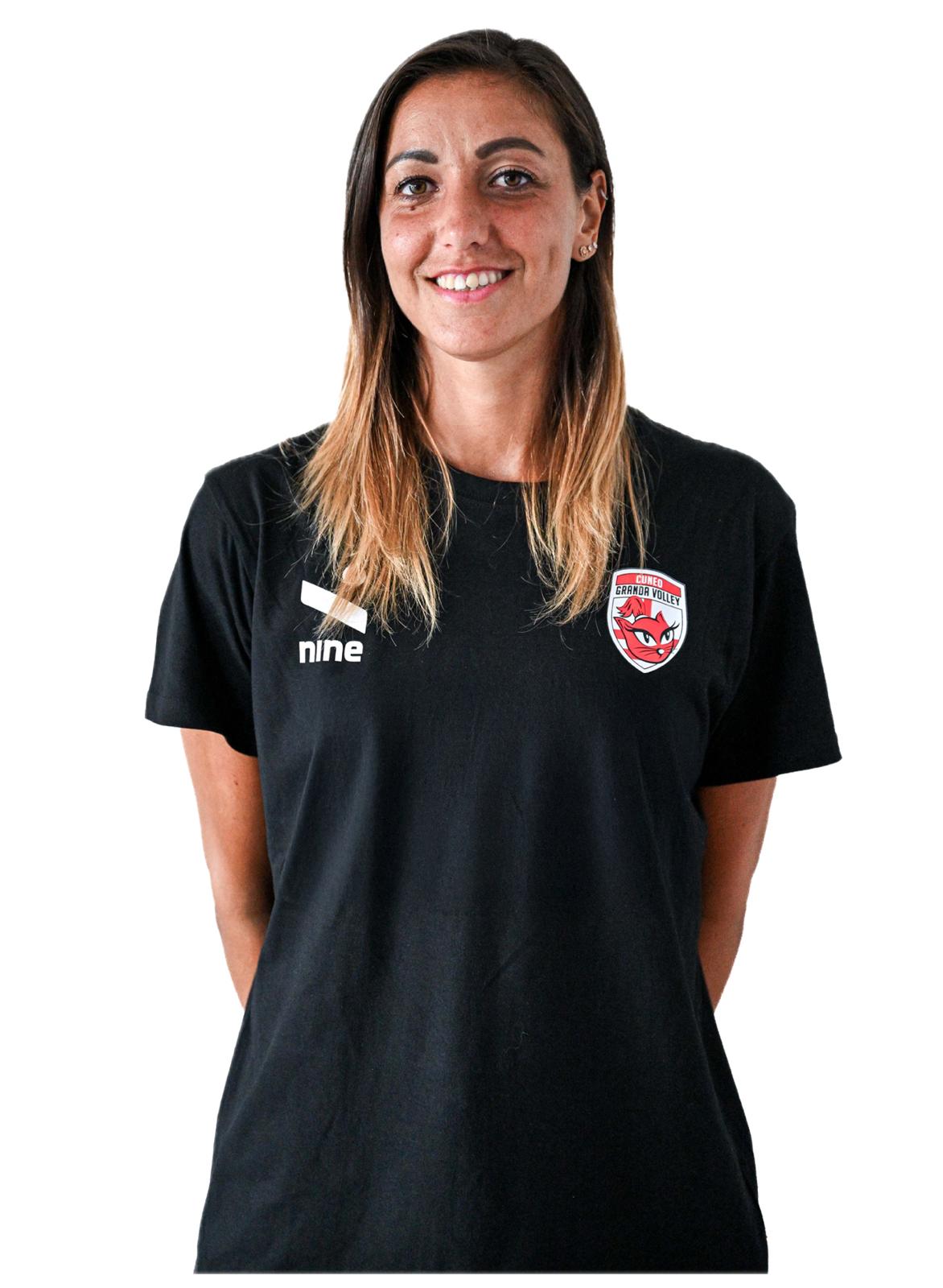 Noemi Signorile