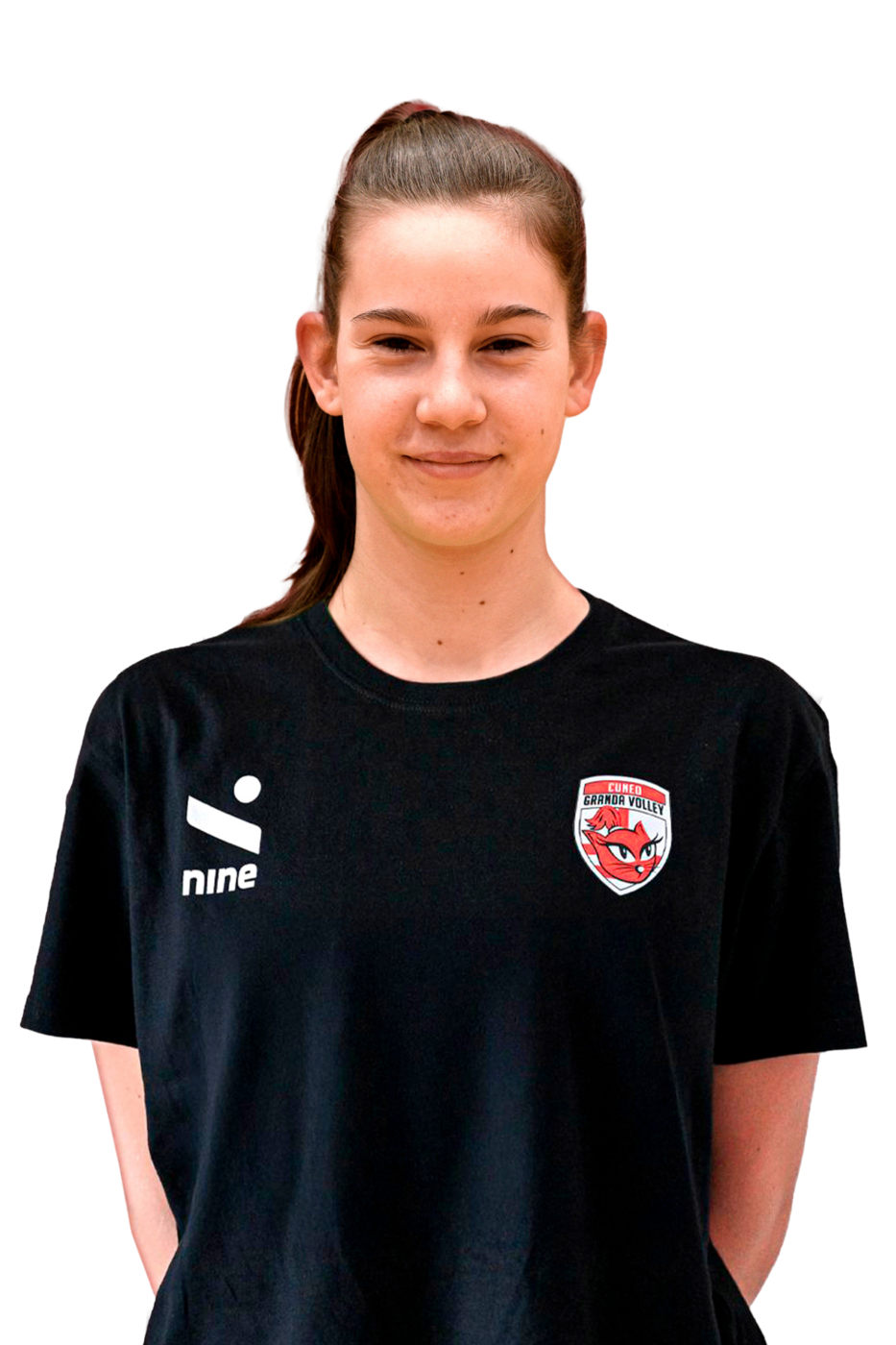 Maša Pucelj