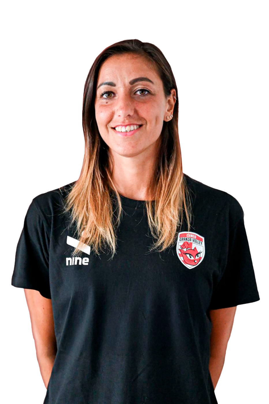 Noemi Signorile