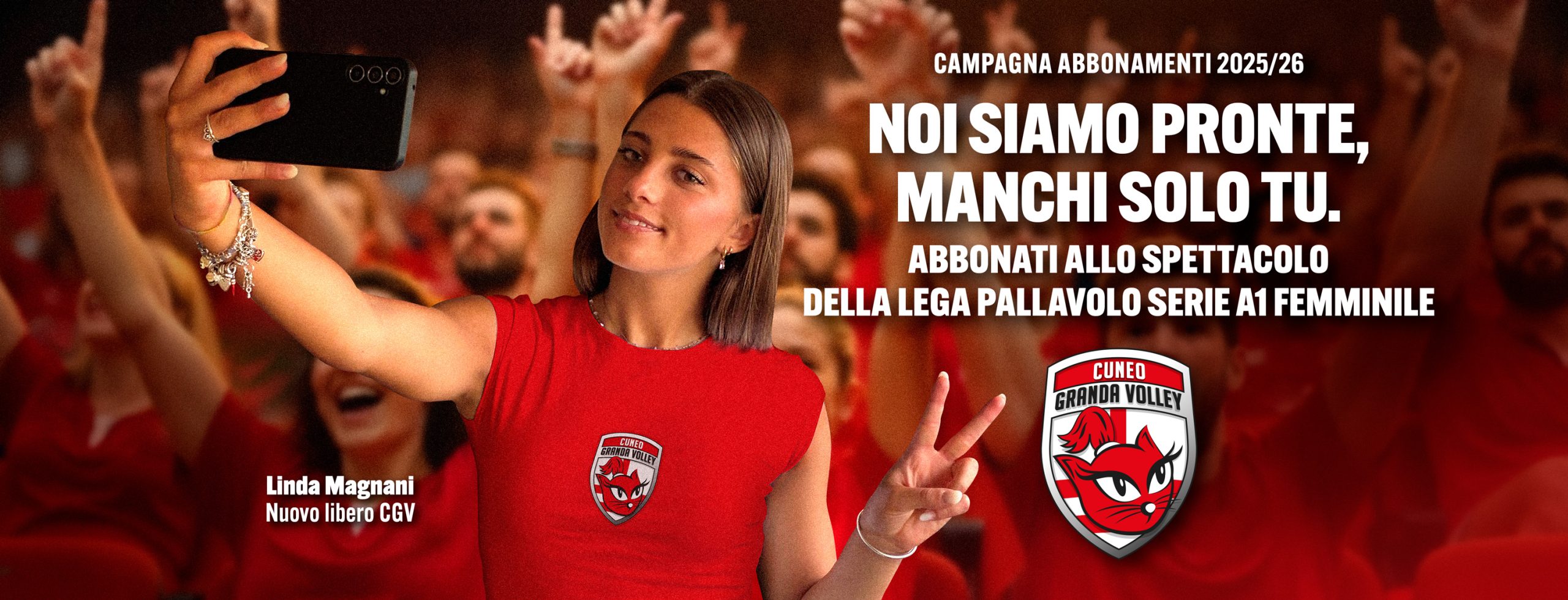 LANDING-PAGE-SITO-CGV- 3000x1147-CAMPAGNA-ABBONAMENTI-CGV-2025-26